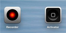 ipad怎么录制视频 录制视频教程