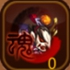 QQ三国梦五星武将吕布