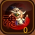QQ三国梦五星武将左慈
