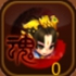 QQ三国梦五星武将甄姬