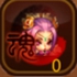 QQ三国梦五星武将貂蝉
