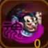 QQ三国梦四星武将张郃