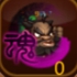 QQ三国梦四星武将张飞