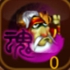 QQ三国梦四星武将黄盖