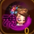 QQ三国梦四星武将蔡文姬