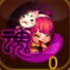 QQ三国梦四星武将小乔