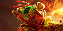 QQ三国梦四星武将大全 四星武将怎么得