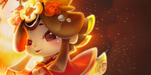 QQ三国梦一星武将大全 他们都是肥料