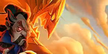 QQ三国梦二星武将大全 前期过渡产品