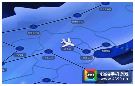 全民炫舞玩法