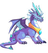 热血精灵派索亚