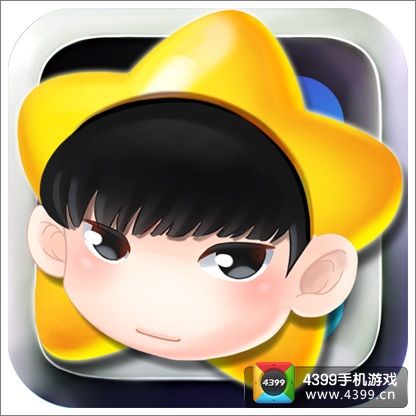 来自星星的我Q版周边曝光