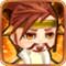 暴走武侠珍珑棋主