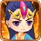 暴走武侠段公子