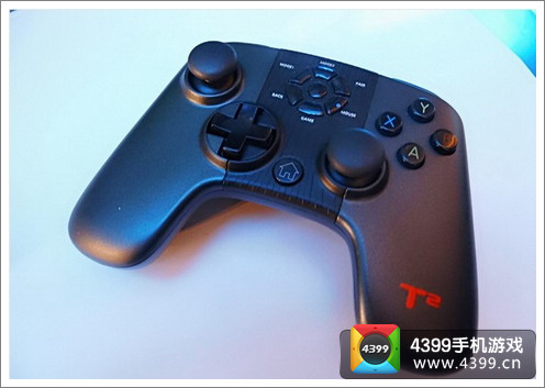 TCL