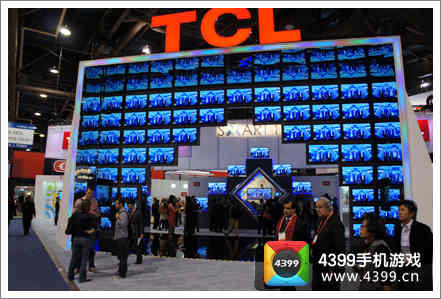 TCL