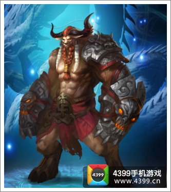 神魔世界什么职业最好