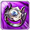 天龙指环