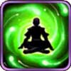 暴走武侠长生功
