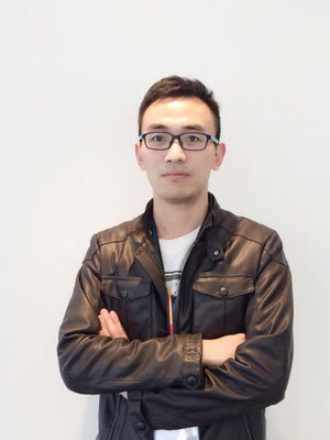 巨人