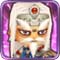 暴走武侠玄冥杖客