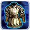 暴走武侠锁子甲