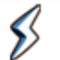 幻影骑士团闪电
