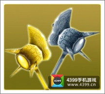 果宝三国金银战锤