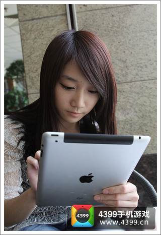 炉石传说ipad版
