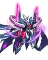 奥奇传说魔渊影王