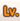 全民小镇LV