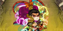 我大哥叫刘备世界BOSS系统介绍 虎牢关简介