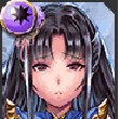 赤壁乱舞王元姬图鉴 5星王元姬特殊兵属性