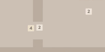 飞扬的48玩法攻略 flappy48玩法介绍