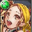 赤壁乱舞鲍三娘图鉴 5星鲍三娘弓兵属性