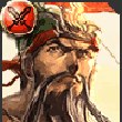 赤壁乱舞关羽图鉴 5星关羽步兵属性