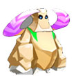 萌兽世界神煞泰坦