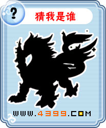 卡布西游满级万众妖怪大爆料 五一登陆送!