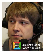 炉石传说中欧对抗赛