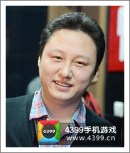 炉石传说中欧对抗赛