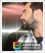 炉石传说中欧对抗赛