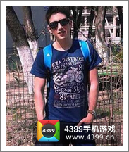 炉石传说中欧对抗赛