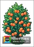 全民小镇樱桃树建造时间 所需等级详细数据
