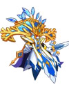 龙斗士光明神弗雷