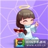 天天酷跑智慧宝宝