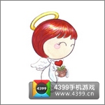 天天酷跑快乐宝宝