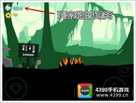 齿轮杰克黑洞高分条件
