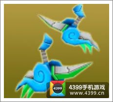 果宝三国疾风拐