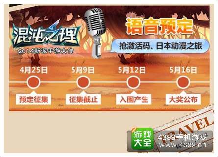 混沌之理