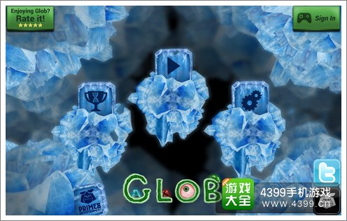 古怪的小水母评测